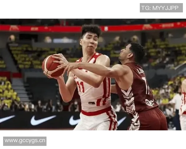 余嘉豪是否返回集训将根据多方情况综合评估决定