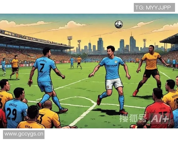 多特将帅坦言与曼城实力差距明显若能打进第二球或许局势会不同