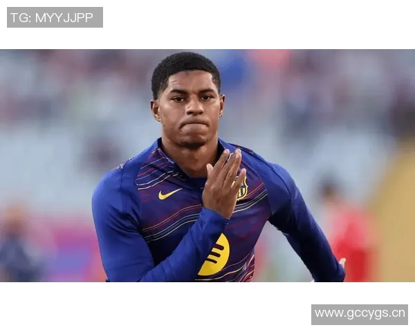 巴萨租借拉师傅表现惊艳12场全勤贡献11球3000万可选择买断机会