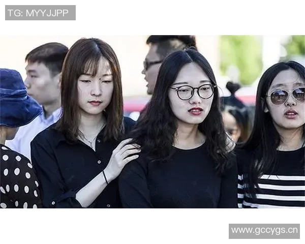 昌西离开后球迷期待他复出斯普利特表现不佳引发担忧