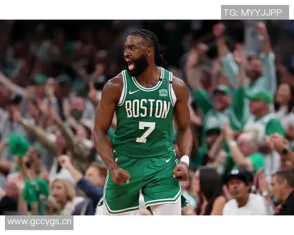 杰伦威谈马刺防守挑战称交手经历将提升球队实力