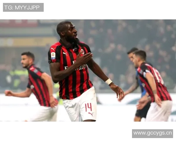 法媒报道皇马计划在恩德里克租借协议中增加出场和伤病回归条款