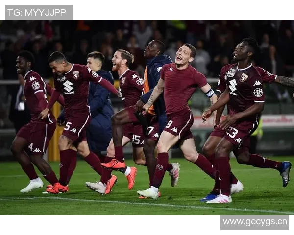 米兰时隔四年半再克都灵客场胜利难得仅有两次记录