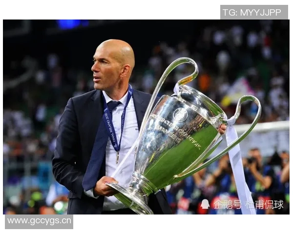 迈阿密国际积极展开谈判力争留住阿连德继续执教