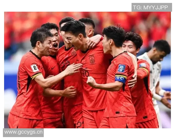 U15国足东亚杯阵容公布大卫领衔泰山足校与申花球员共同出征