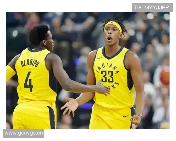 特纳分享融入球队经历感谢队友们的支持与团结精神