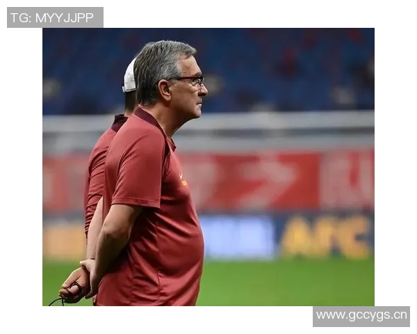 森保一执教日本队胜率高达69创蓝武士队史新高