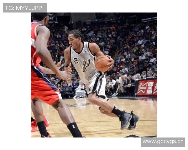 莱昂纳德回忆与耐克合作经历自创Logo引发后续纠纷揭秘