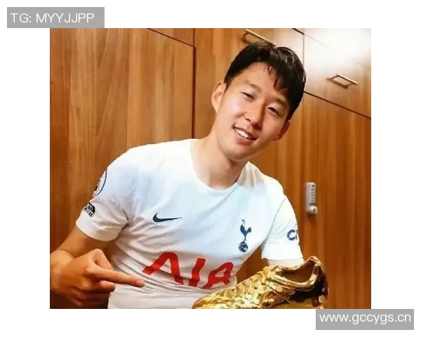 弗兰克谈布伦特福德风格不变幸福孙兴慜回归球队助力