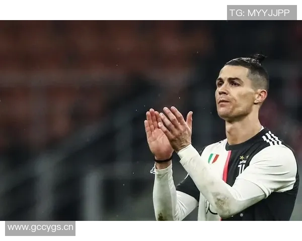 拉基蒂奇回忆C罗邀请加盟尤文未果直言这是职业生涯的一大遗憾