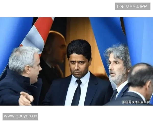 纳赛尔强调团队精神巴黎超级明星的成功源于全体成员的共同努力