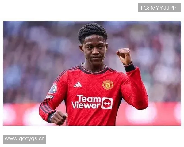 电讯报：梅努引发十多队关注曼联内部对其现状深感忧虑