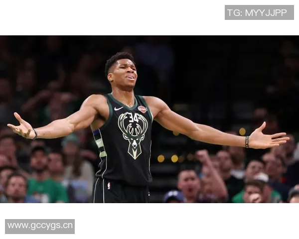 字母哥32投16中创赛季新低命中率首次跌破60引发热议