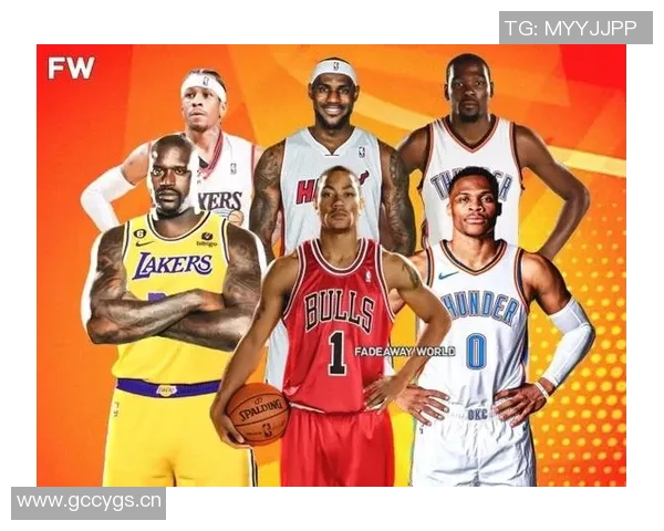 七次全明星球员的多球队生涯探秘：摩西马龙保罗霍华德卡特威少的传奇之路