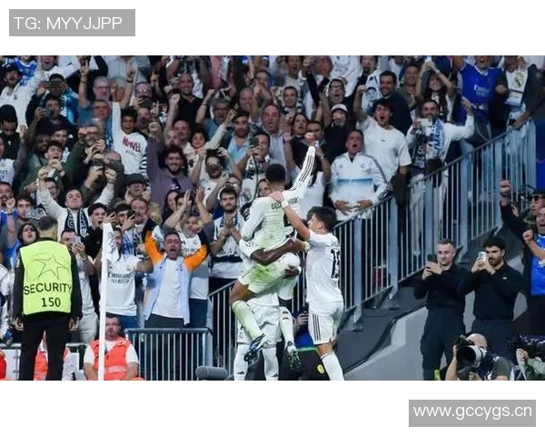 姆巴佩冲击年度进球纪录还剩五场比赛能否超越C罗和梅西