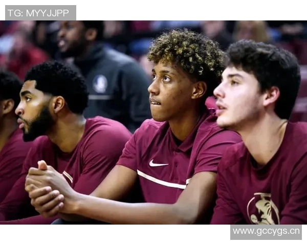 博彩网站公布最佳第六人赔率哈克斯领衔A米切尔紧随其后